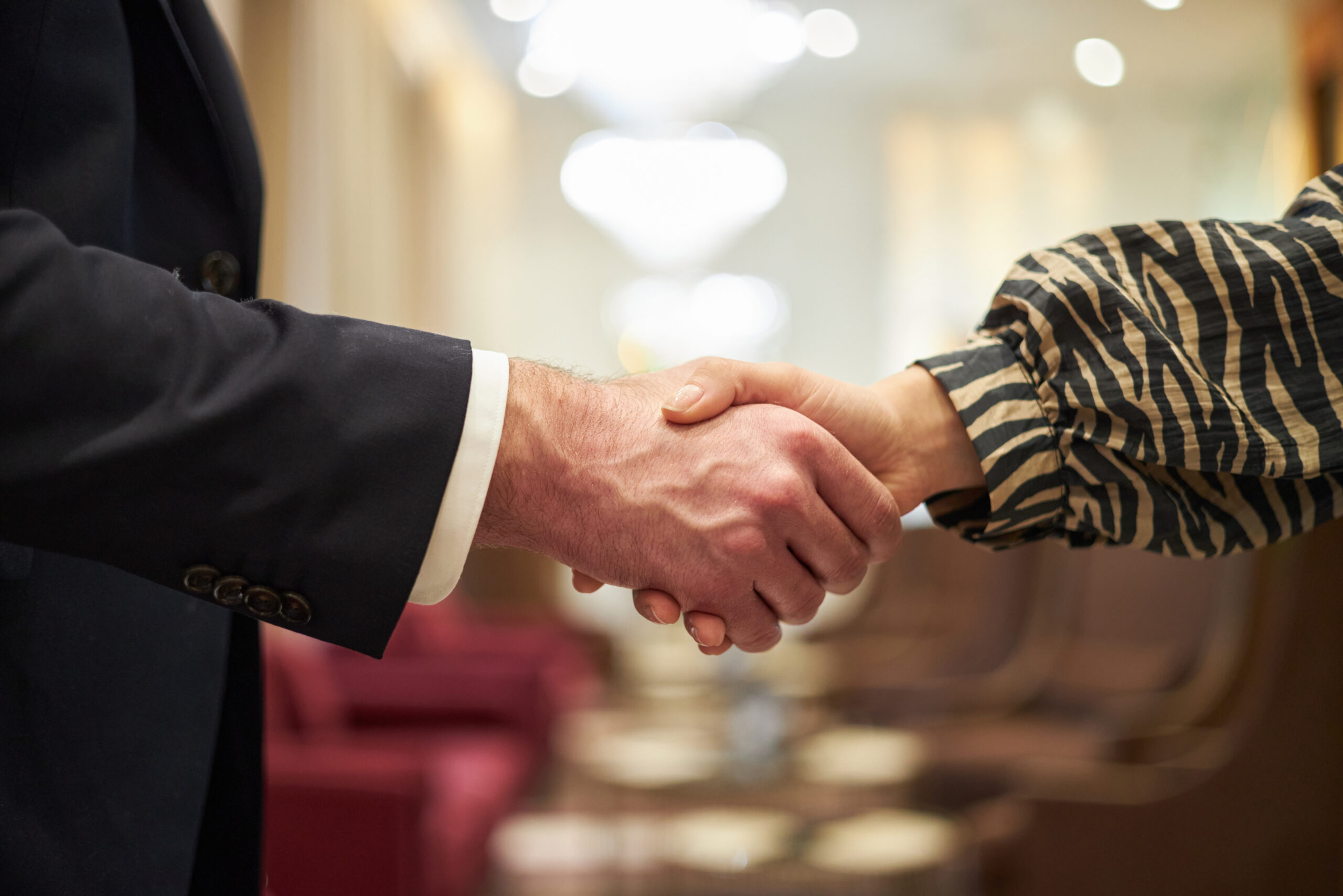formal handshake between business professionals in 2025 04 02 20 45 09 utc scaled.jpg