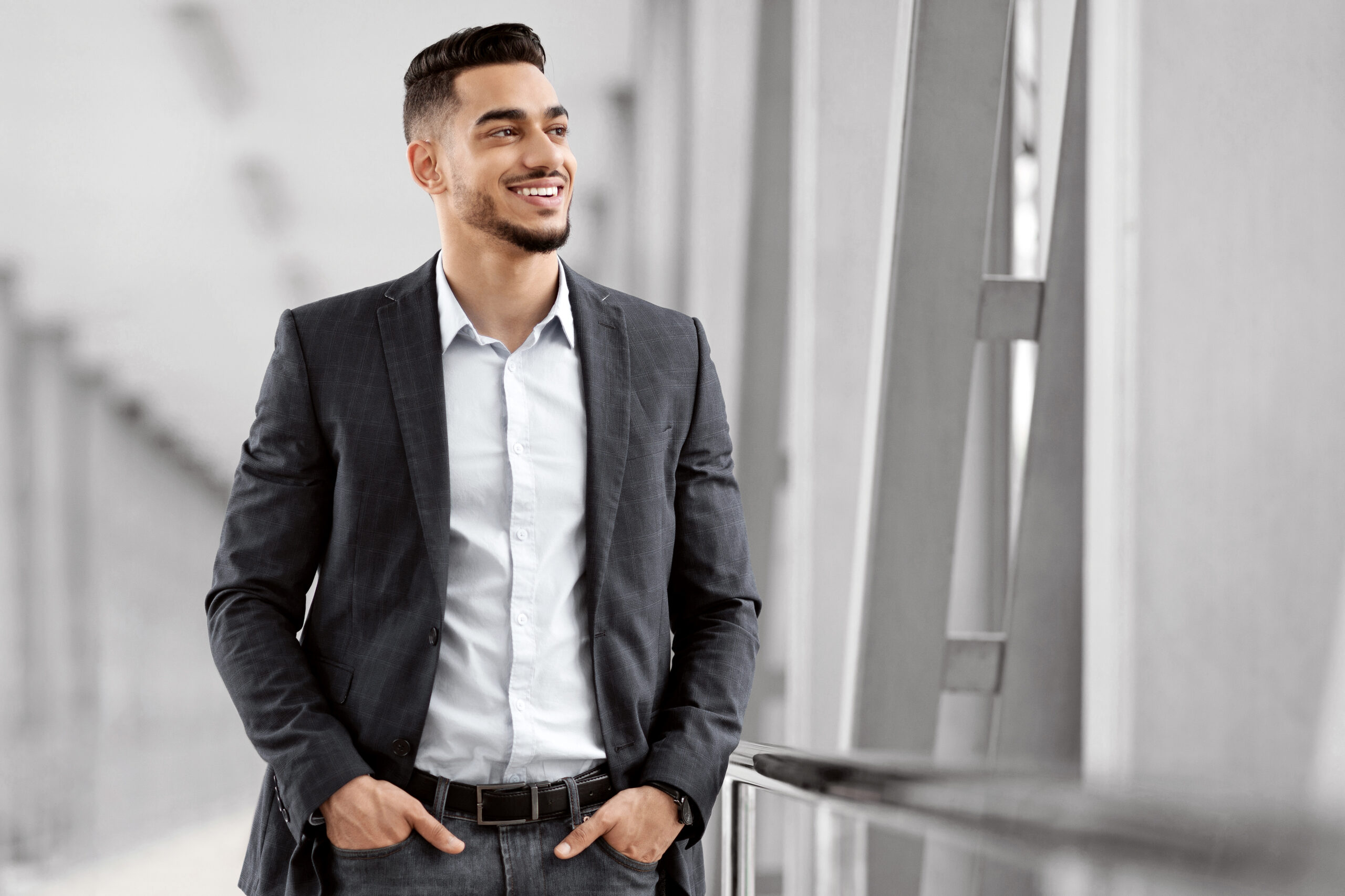 handsome young middle eastern man waiting flight a 2025 03 18 19 20 04 utc scaled.jpg